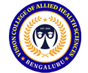 Vision Group logo